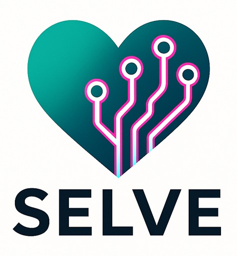 SELVE
